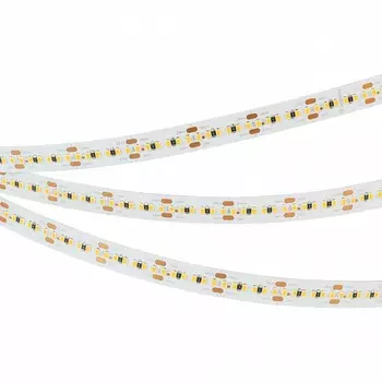 Лента светодиодная Arlight MICROLED 023586(2)