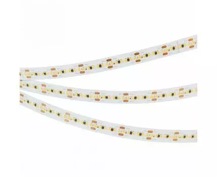 Лента светодиодная Arlight MICROLED 023588(1)