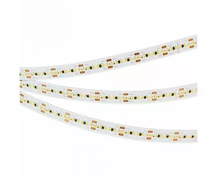 Лента светодиодная Arlight MICROLED 023589(2)