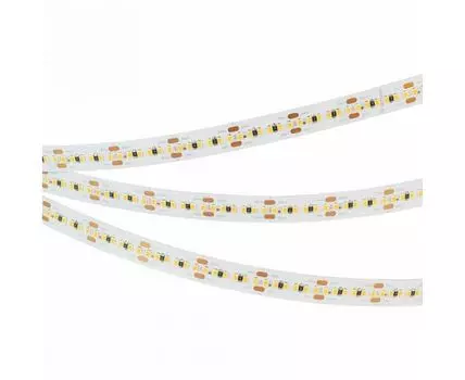 Лента светодиодная Arlight MICROLED 023591(2)