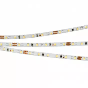 Лента светодиодная Arlight MICROLED 024412(2)