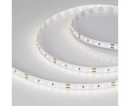 Лента светодиодная Arlight MICROLED 024436(2)