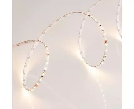 Лента светодиодная Arlight MICROLED 024506(2)