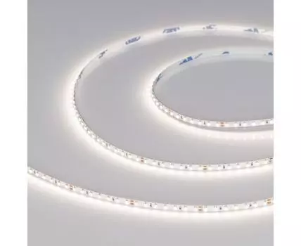 Лента светодиодная Arlight MICROLED 037818