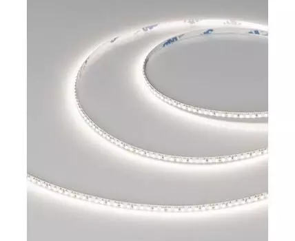 Лента светодиодная Arlight MICROLED 037822