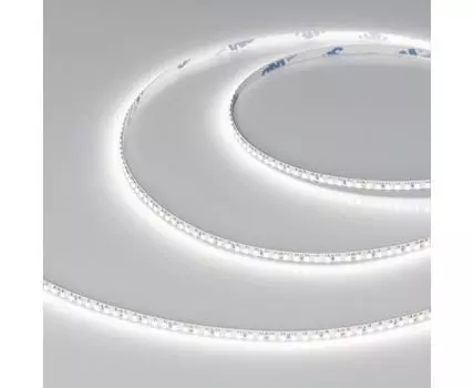 Лента светодиодная Arlight MICROLED 037823