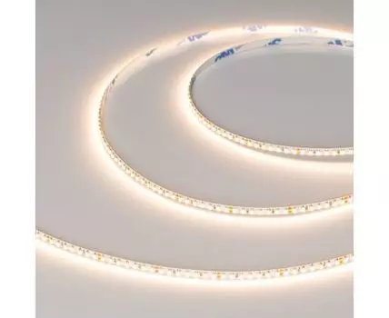 Лента светодиодная Arlight MICROLED 037825