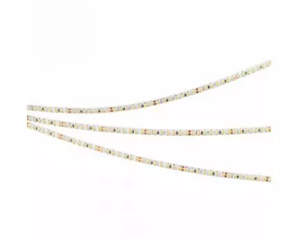 Лента светодиодная Arlight MICROLED 040539