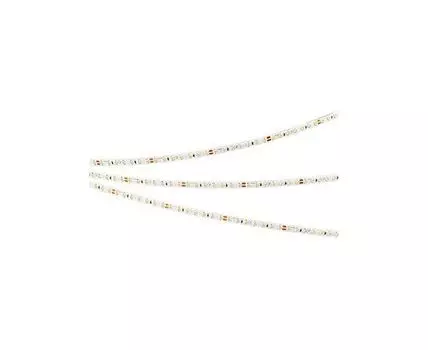 Лента светодиодная Arlight MICROLED 040540