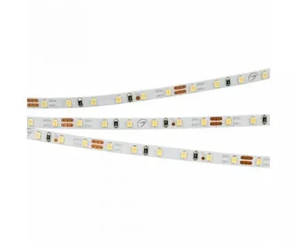 Лента светодиодная Arlight MICROLED 040606