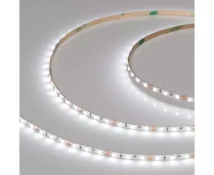 Лента светодиодная Arlight MICROLED 33003