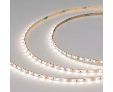 Лента светодиодная Arlight MICROLED 33117
