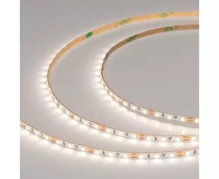 Лента светодиодная Arlight MICROLED 33118