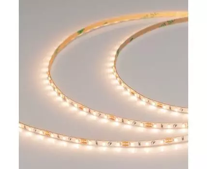 Лента светодиодная Arlight MICROLED 33119