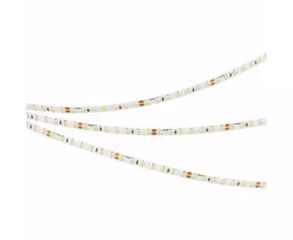 Лента светодиодная Arlight MICROLED 37816