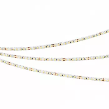 Лента светодиодная Arlight MICROLED 37820