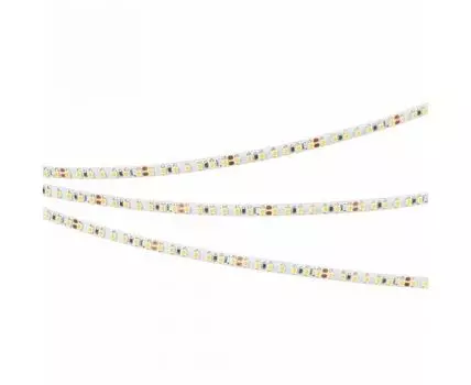 Лента светодиодная Arlight MICROLED 37824