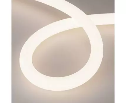 Лента светодиодная Arlight MOONLIGHT 039319