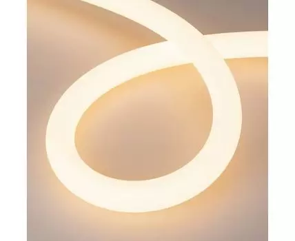 Лента светодиодная Arlight MOONLIGHT 039321