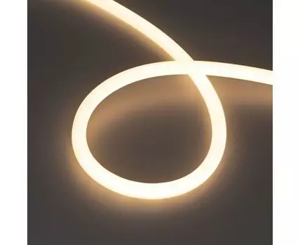 Лента светодиодная Arlight MOONLIGHT 039551