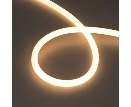 Лента светодиодная Arlight MOONLIGHT 039552