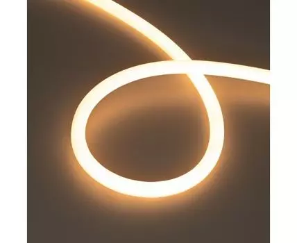 Лента светодиодная Arlight MOONLIGHT 039553