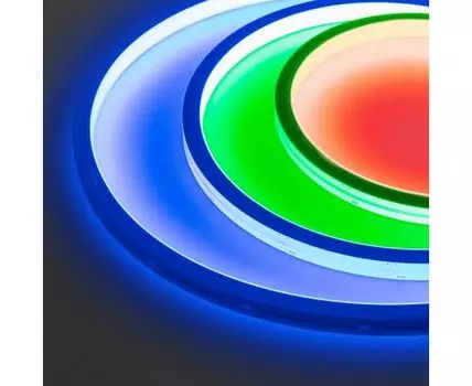 Лента светодиодная Arlight MOONLIGHT 041483