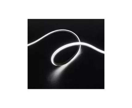 Лента светодиодная Arlight MOONLIGHT 041522