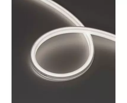 Лента светодиодная Arlight MOONLIGHT 042777