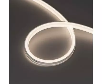 Лента светодиодная Arlight MOONLIGHT 042778