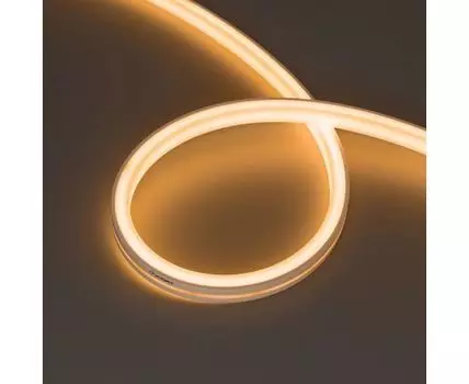 Лента светодиодная Arlight MOONLIGHT 042781