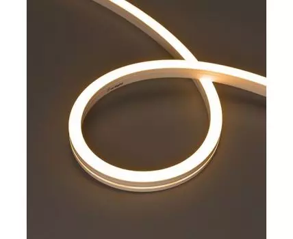 Лента светодиодная Arlight MOONLIGHT 042783