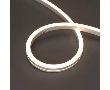 Лента светодиодная Arlight MOONLIGHT 042784