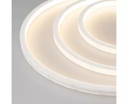 Лента светодиодная Arlight MOONLIGHT 042785