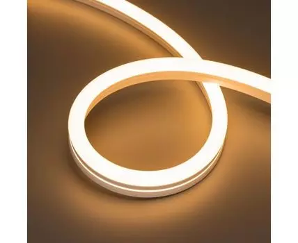 Лента светодиодная Arlight MOONLIGHT 042799