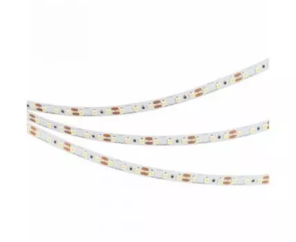 Лента светодиодная Arlight NT 040577