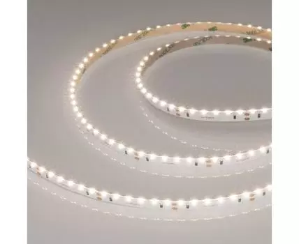 Лента светодиодная Arlight RS 39422