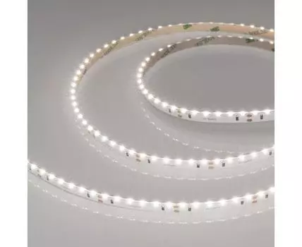 Лента светодиодная Arlight RS 39426