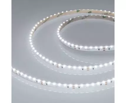 Лента светодиодная Arlight RS 39428