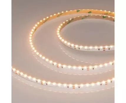 Лента светодиодная Arlight RS 39430