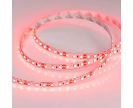 Лента светодиодная Arlight RT 012329(2)