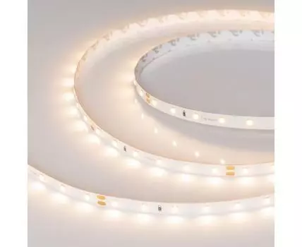 Лента светодиодная Arlight RT 024110(C)