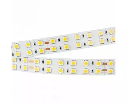 Лента светодиодная Arlight RT 025273(2)