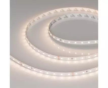 Лента светодиодная Arlight RT 028525(2)