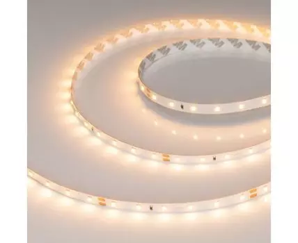 Лента светодиодная Arlight RT 028541(2)