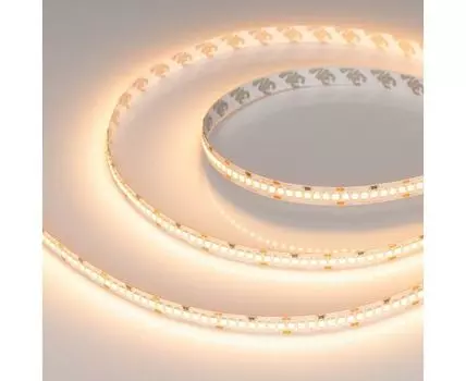 Лента светодиодная Arlight RT 028620(2)