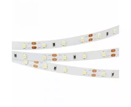 Лента светодиодная Arlight RT 029752(2)