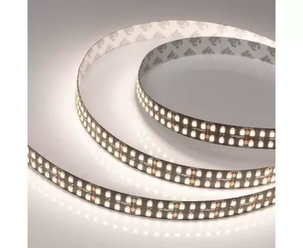 Лента светодиодная Arlight RT 032608(2)