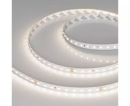 Лента светодиодная Arlight RT 036207