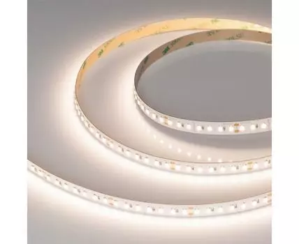 Лента светодиодная Arlight RT 037832